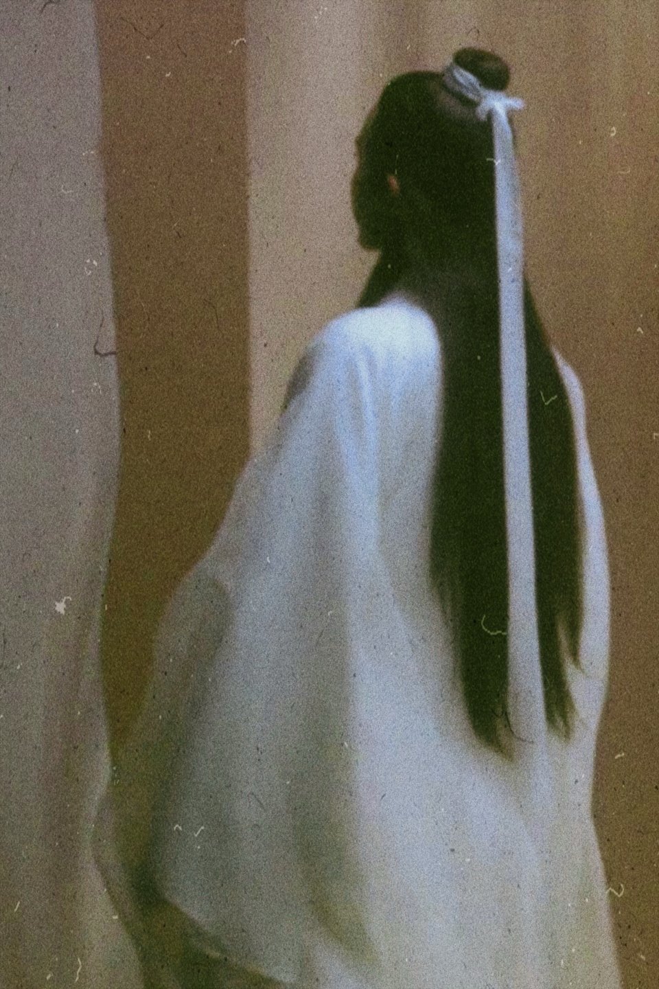 第30天[比心]​​​​