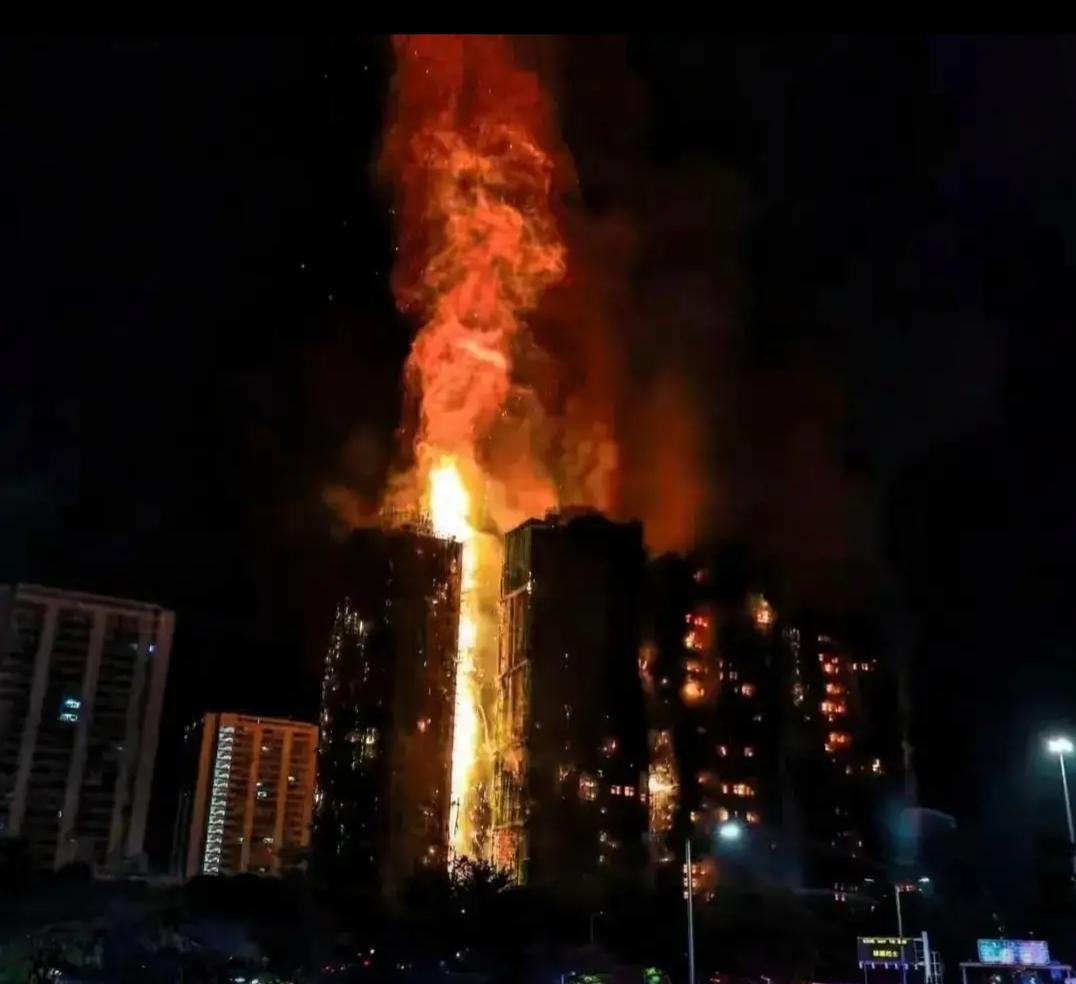 我的天，94人遇难，这比刚开始43人多了一倍多啊，希望不要再增加了，增加一个就多