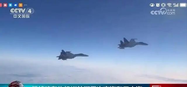 对付日本，我们一定要学俄罗斯！俄罗斯人收拾日本那套路子，真该让咱们好好学学。不是