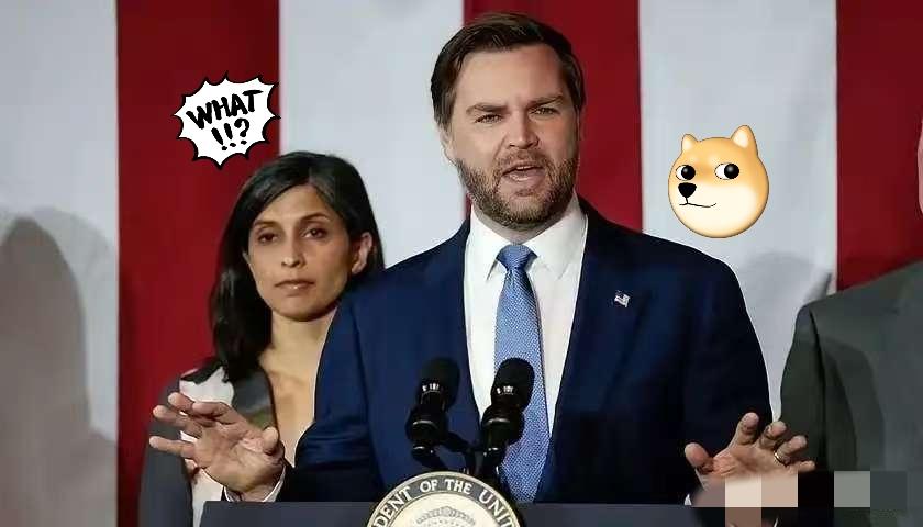 美国又耍流氓！扣中国油轮抢10亿原油，霸权行径遭全球声讨2025年12月