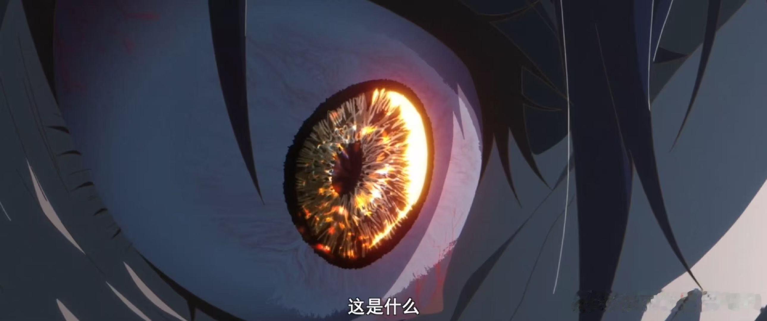 龙族空降龙族动画第二季开播家人们，看到说龙族动画0点空降，不会是真的吧？要是