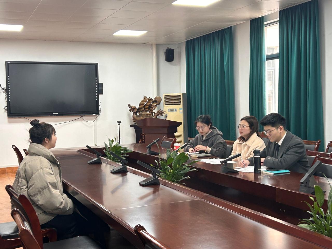 惊悚！身份证借公司3天，15年后竟背上374万巨债，房子被拍140万房款没了！