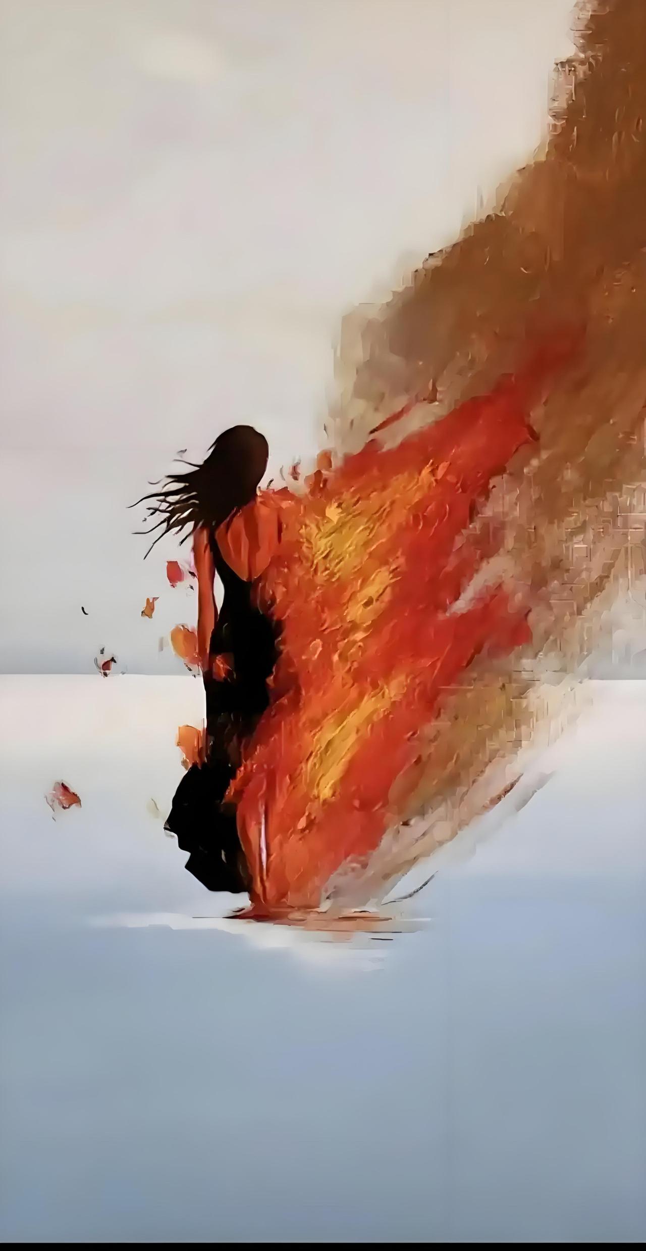 什么是精彩的人生？读书，赚钱，健身。孝顺父母，诚心诚意爱人爱己。不去沾染乱七