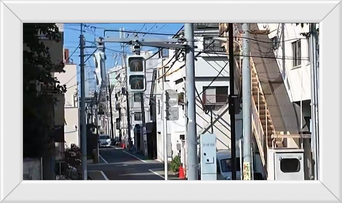 和日本相比，中华民族更有自信心。去过日本后才发现，别看日本是一个所谓发达国家，实