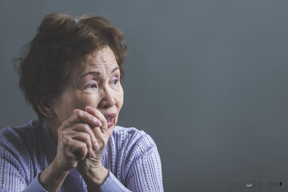 婆婆碰见了不喜欢自己的儿媳，该怎么办？很好办，首先你得想明白一点，儿媳没有义务