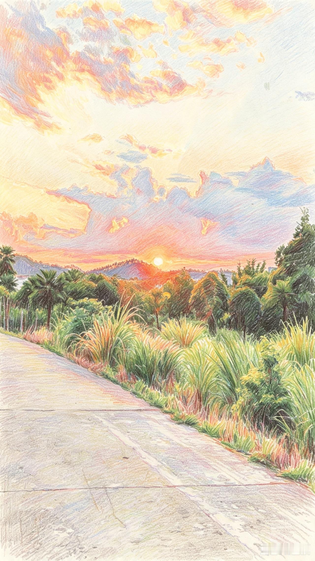 一位社会牛人说：“打压你，是因为你过于出众；拉拢你，是因为你有价值；使唤你，是