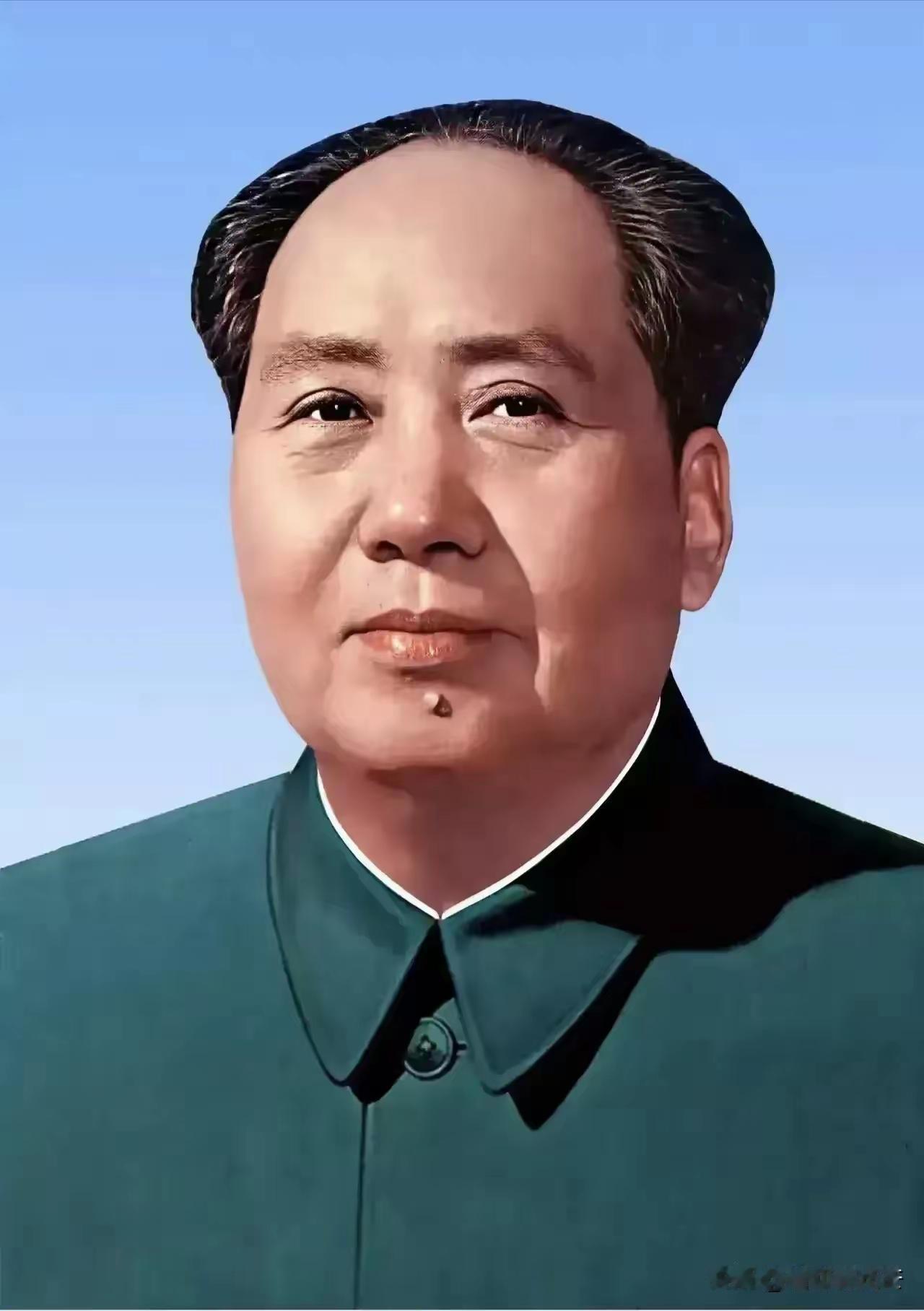 10月1日国庆节，我们应该缅怀谁？纪念谁？北京天安门一一中华人