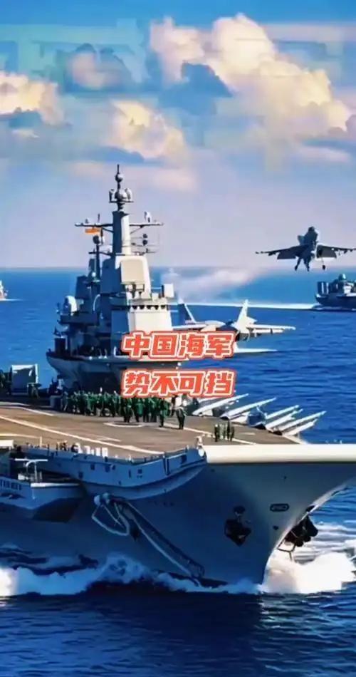 现在咱们不得不承认一个事实，澳大利亚、秘鲁、立陶宛、荷兰、菲律宾、柬埔寨、尼日尔