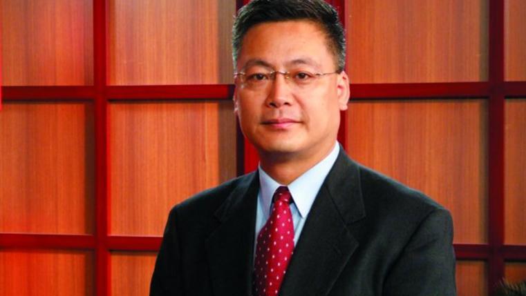 足球报记者陈永哪年上班,足球报记者陈永哪年上班的啊