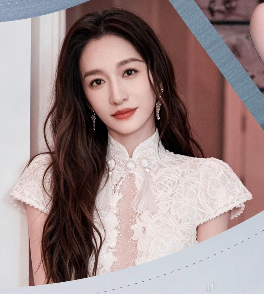#李小冉#《你好星期六》李小冉一句不经意的话在热搜上挂了很久，标题主要就是“李小冉没戏拍！”李小冉早