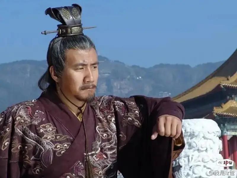 明朝宗室"镇国将军"以下，很多人根本不知道自己的爵位是什么。你是朱元璋的后代