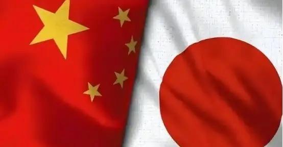 中日对峙已经走到剑拔弩张的地步，很多人觉得开战就是痛快的一战定乾坤，但开战绝非虚