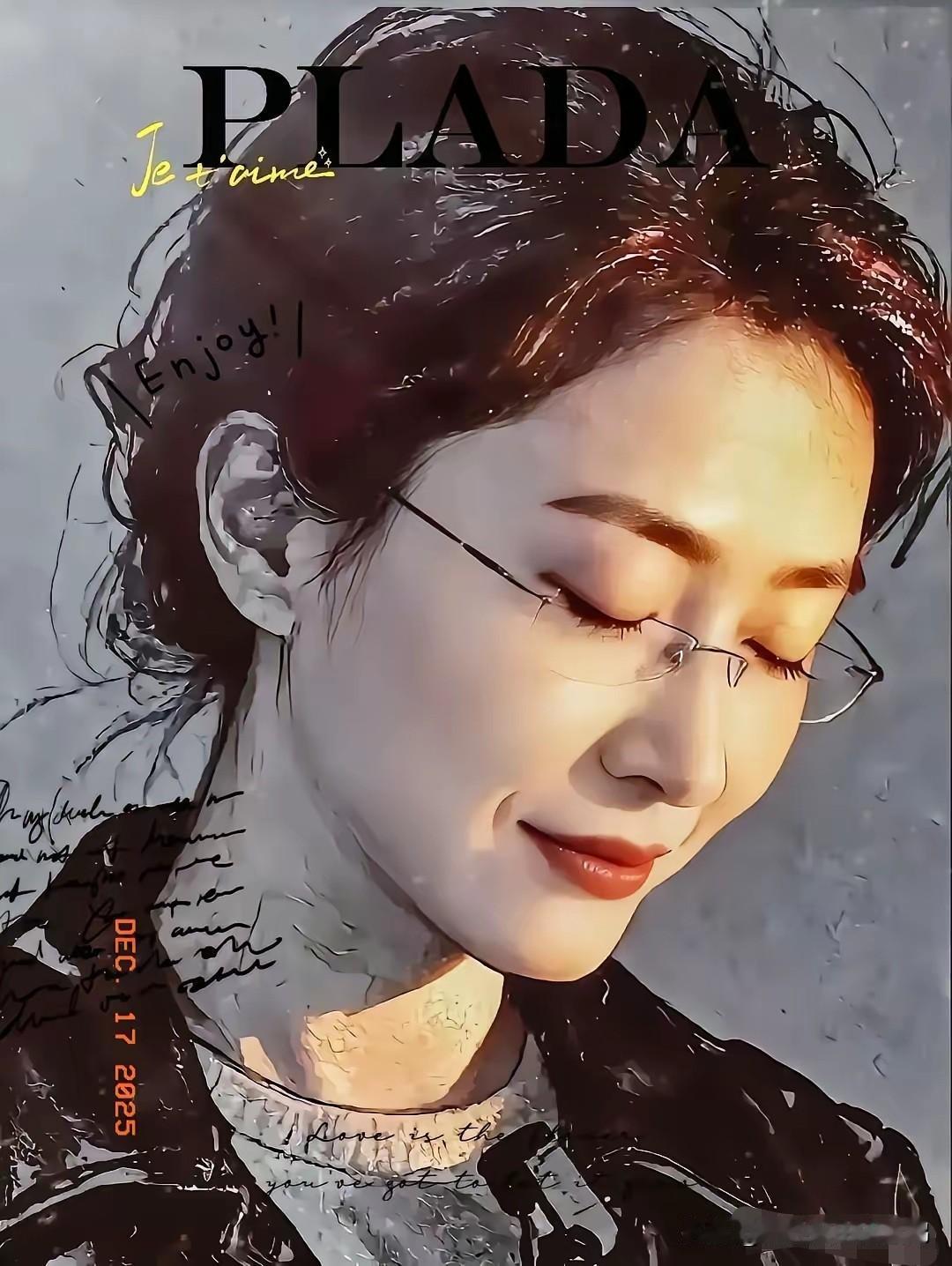 刷到“蒙主”这个名字也太震惊了吧！都说00后的孩子不懂事，可这名字在圈内的影响