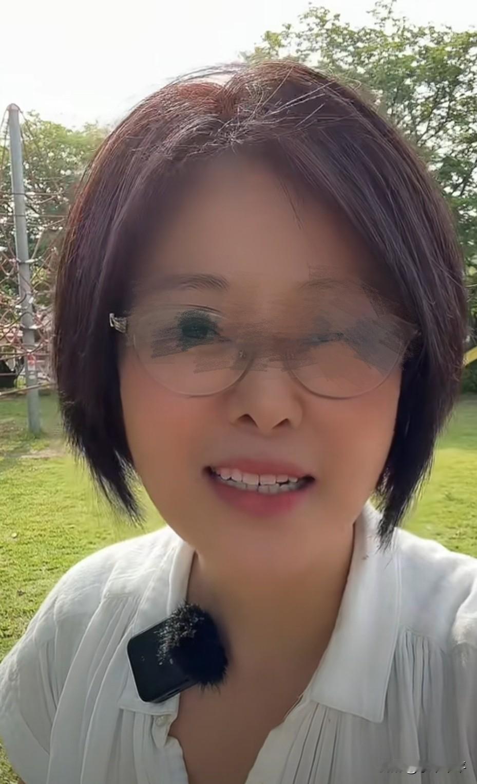 “我女儿是日本人，虽然不会日语，但凭啥医院不接诊？”“来日本这么多年，连日语都