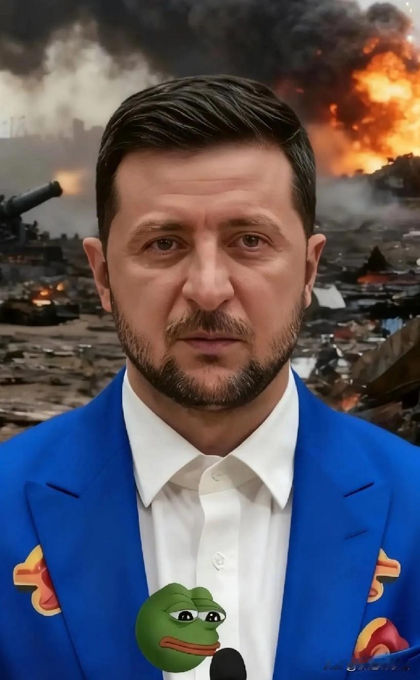 俄罗斯和乌克兰消息！2025年11月27日，俄罗斯总统普京宣布，一个美方代表