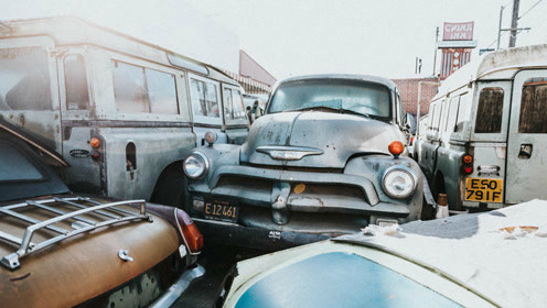 11942122124926209983.jpg?id=0