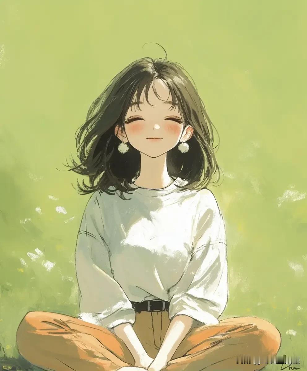 一位情感专家说：“没有哪个女人会主动离开真心对她好的男人。女人决定走，从来不是因