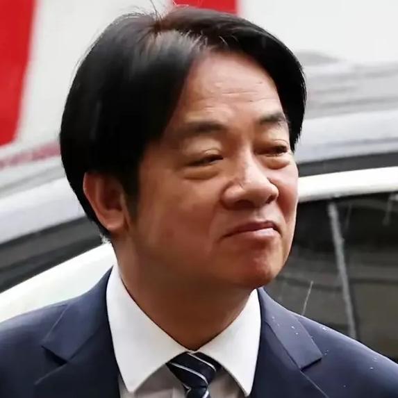 都来看看，台湾当局已经猖狂到没边了，竟然公开“威胁”我们听到明年APEC峰会