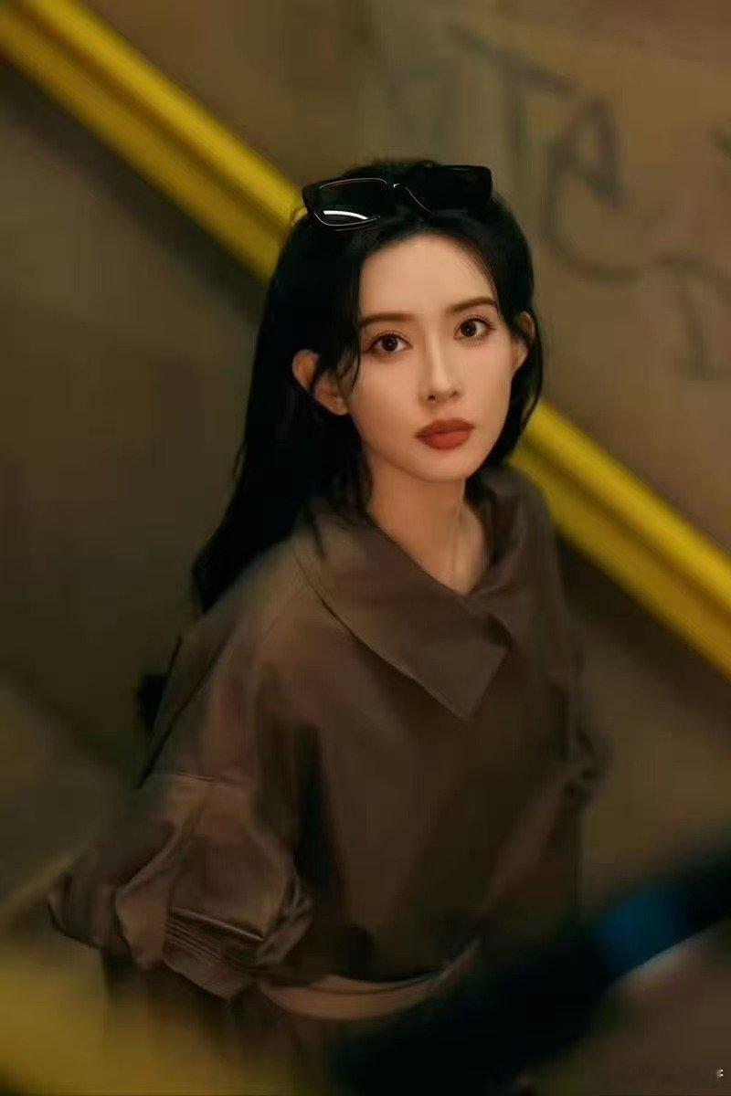 孟子义人没来语音来了你好星期六孟子义语音祝福突袭雪场！人没来福利到，天定山年卡让