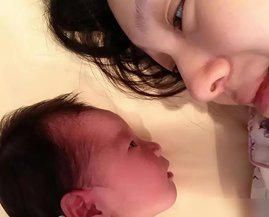 汪小菲每月背100万房贷，前妻新欢却能白住到老，这局算计你看懂了吗？信义区那