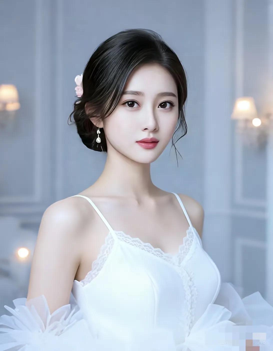 🔥全网对联高手速来应战！珍藏下联一出，意境绝美，气势磅礴，写尽山河壮阔、人