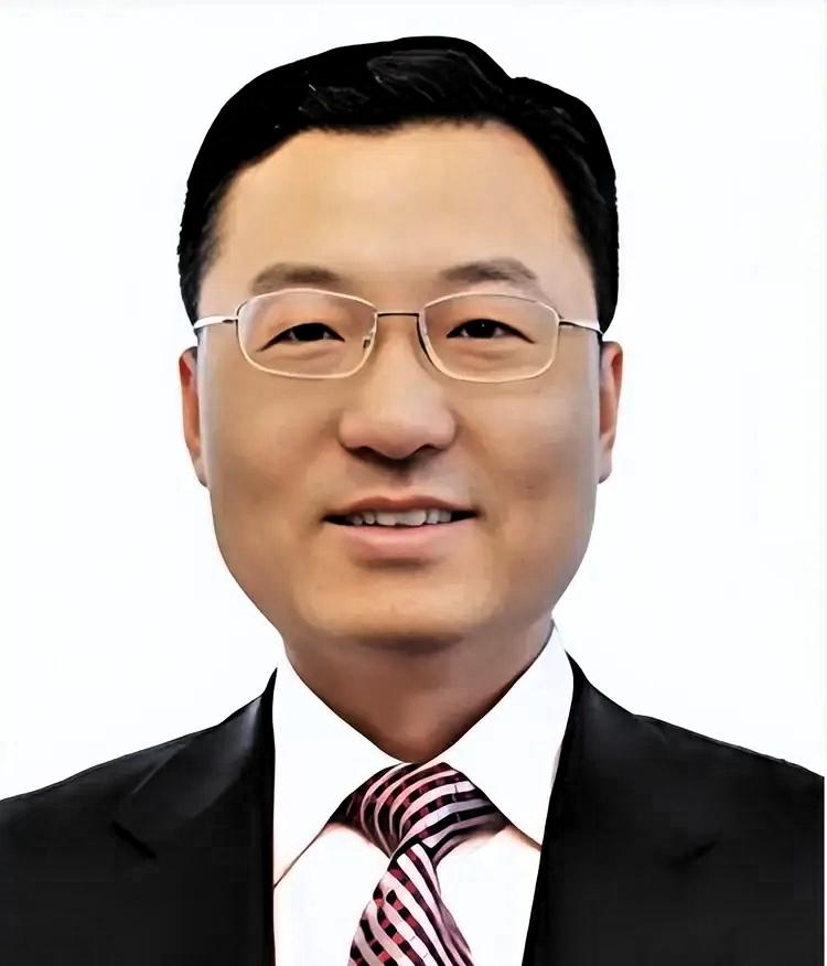 谢锋，男，汉族，江苏江都人，1964年4月生，中国人民大学公共管理硕士学位，中共