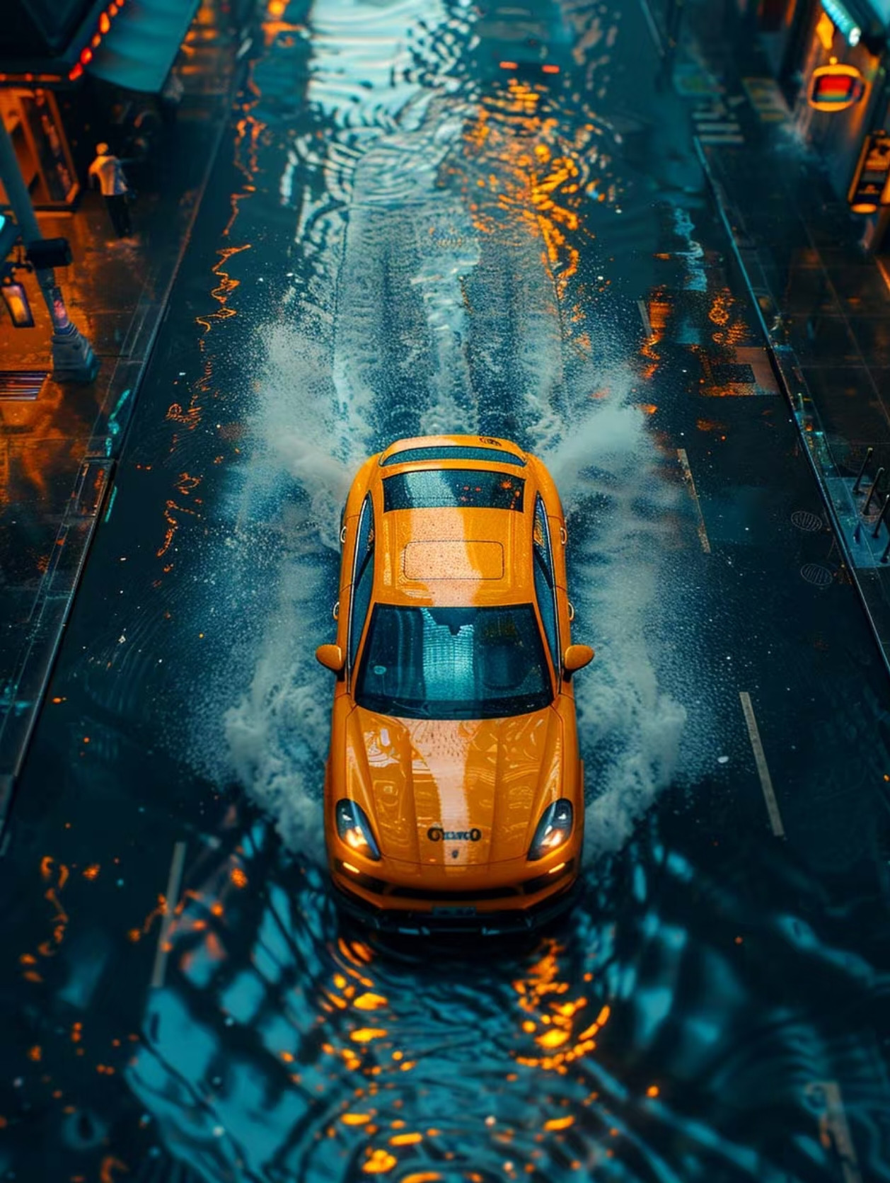 保时捷近期在中国市场的全系车型出现大幅降价，主力车型如帕纳梅拉、卡宴、Macan