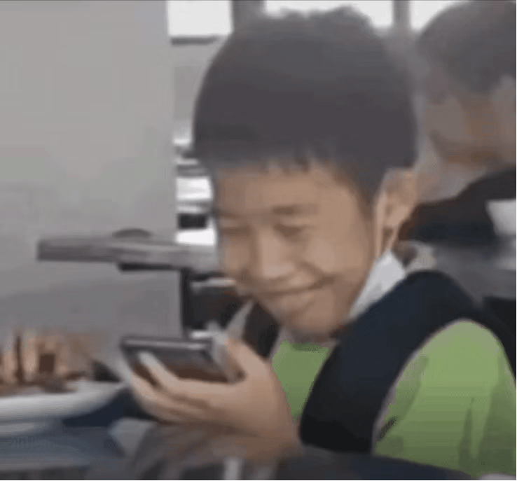 看伪史论也很意思，而且还有一种同频共振现象。比如明粉们近年编造出了的“永乐大典”