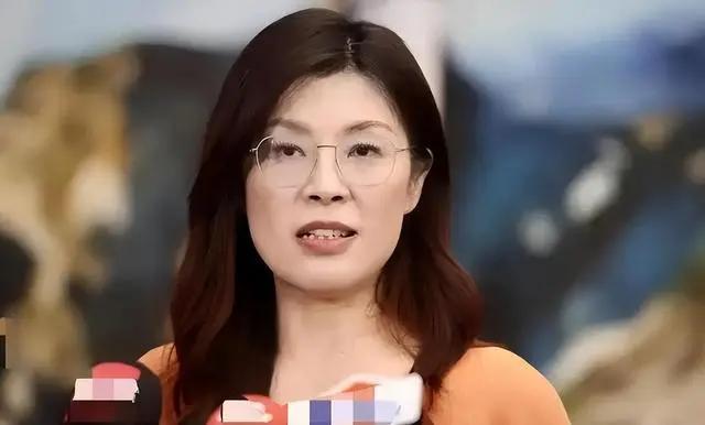 沉默5天，蔡英文发文哀悼，赖清德时代或告终，郑丽文重大失误。12月26日，台湾民