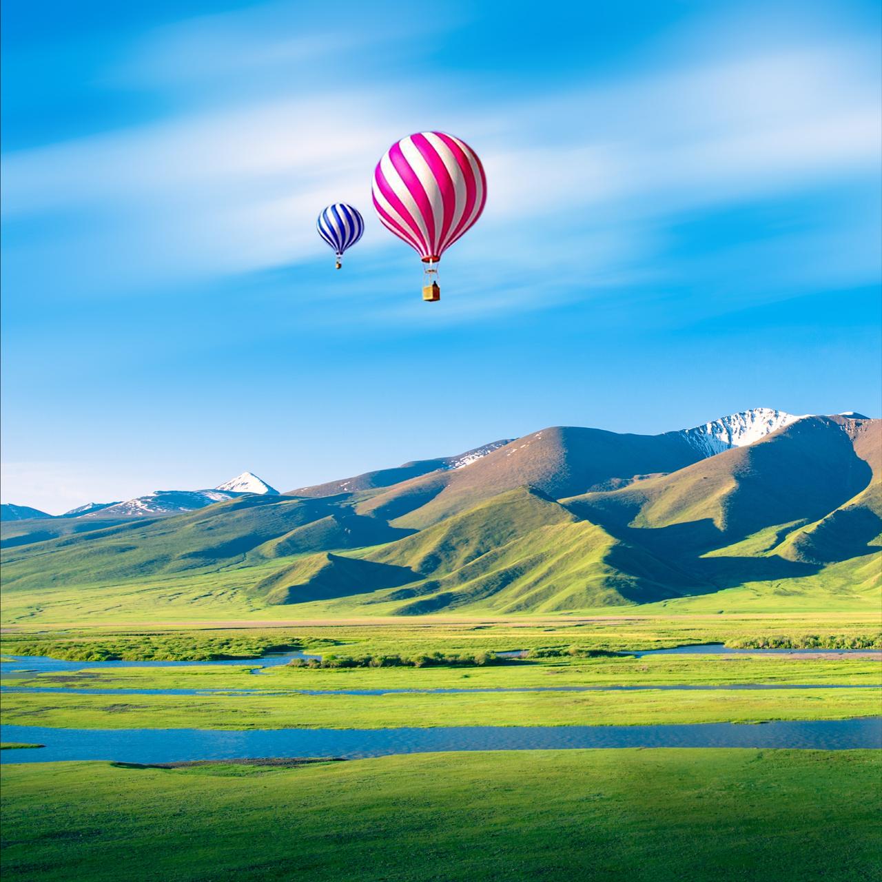 如何判断一个人有福报？ 1、看他善根深不深？也就是说这个人善良不善良，心性是