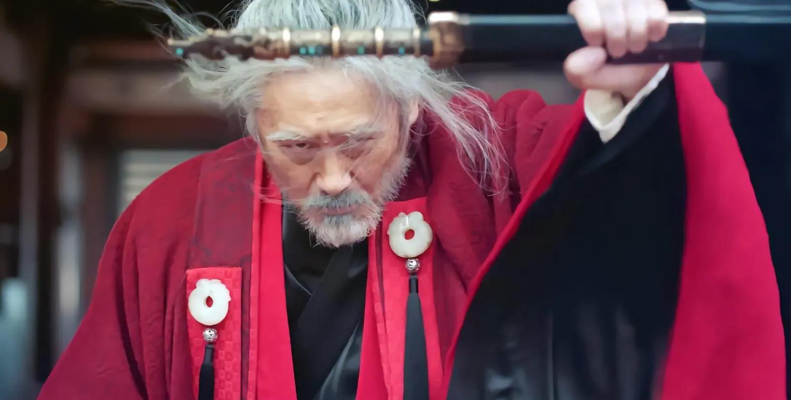 司马懿的后人今何在？揭秘三国权臣家族的千年传承**历史追踪：司马家族从三