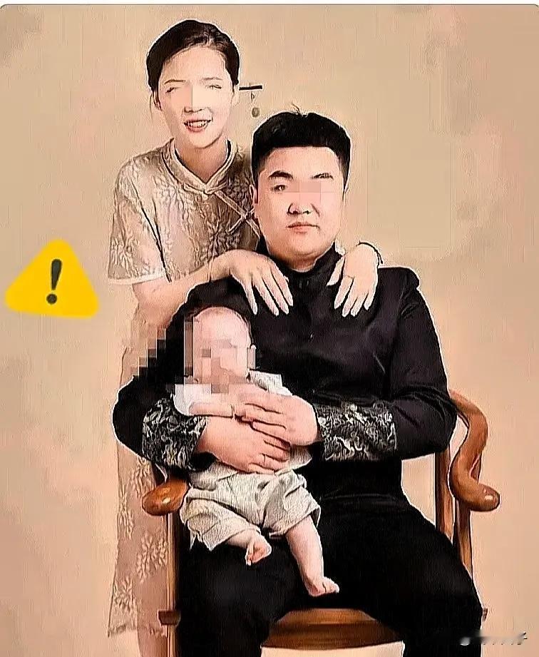 这下彻底没戏了，受害者态度非常强硬，给再多钱也不出具谅解书，就是要让这两口子承担