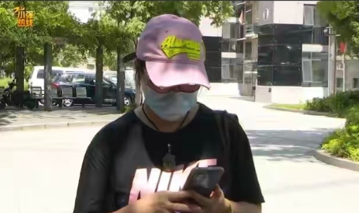 “离奇！”浙江杭州，一女子要买一套90平的房子，她查房产信息时吓的不轻，竟发现自