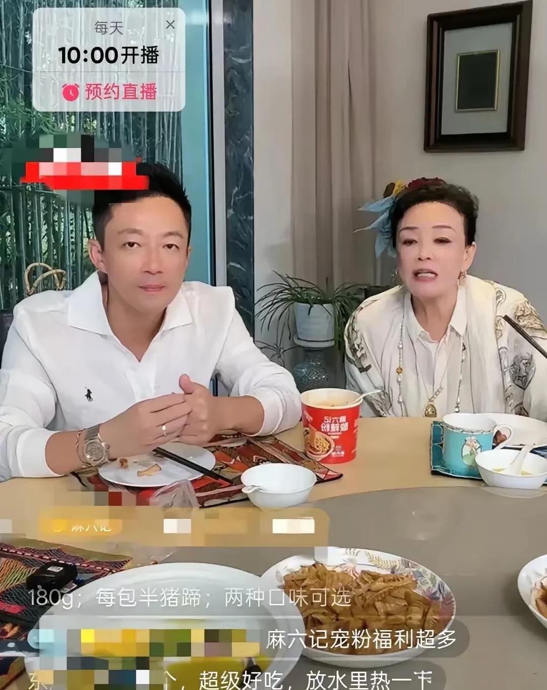 什么亏欠？素质问题，那么多人家长为了打拼，照顾孩子时间少，也没见骂妈妈的，不管什