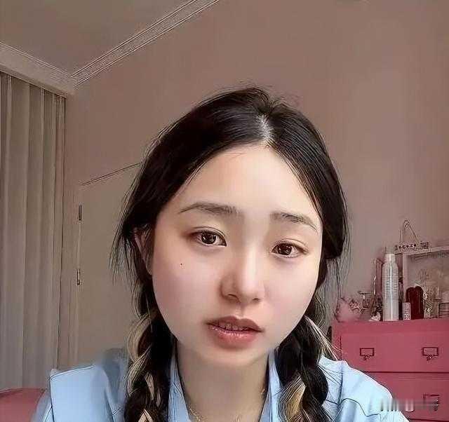 在一家公司干了6年半，离职前最后半个月的工资，到手55块。不是算错了，是公