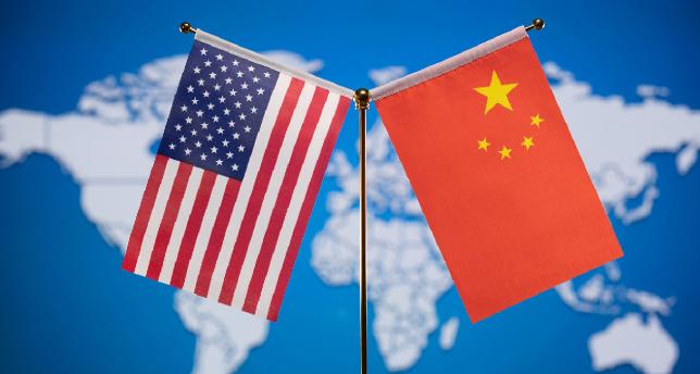 经过扣船这个事情之后，中美之间再想坐下来好好谈判，难度已经不是一星半点的提升。