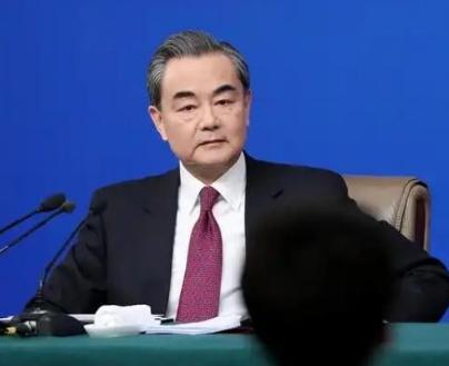 中国开始亮大招了，日本这次是真的坐不住了。 自从日本发表台海言论后，中国就对