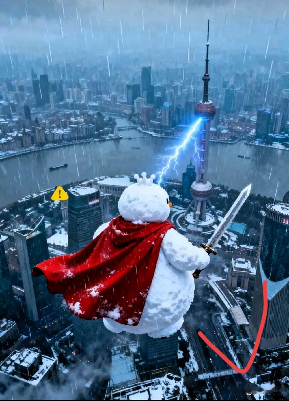 打不过你，我就加入你！蜜雪冰城杀进美国，直接把“甜”玩出了新高度。什么三分糖