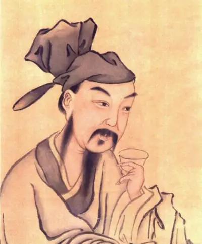 23岁写出让皇帝都坐不住的《阿房宫赋》，26岁进士及第名动长安。可就是这么一个宰