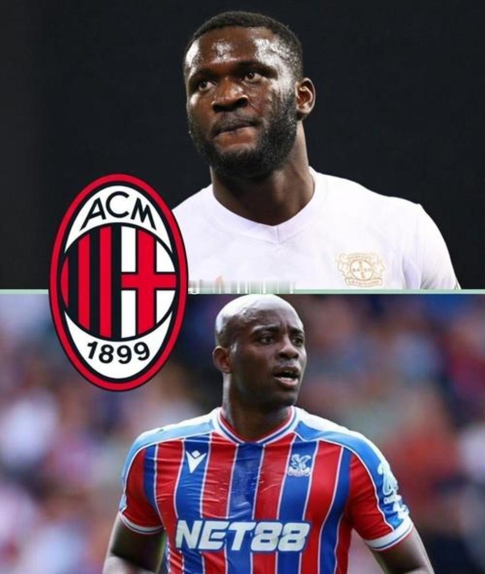 英媒：一些经纪人正避免把球员介绍给米兰，因其体检过于严苛据英国媒体TheTou