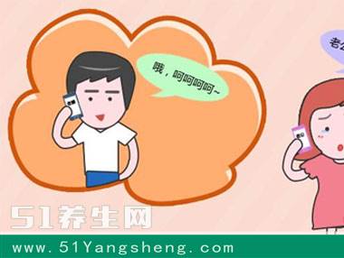 怀孕期间, 你老公会为你做这些事吗? 做3个以下的老公赏一丈红