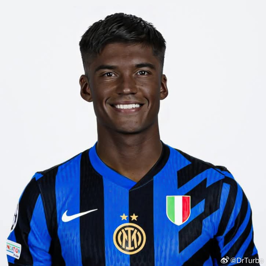 米兰体育报：国际米兰可能会考虑在今年夏天出售图拉姆这个想法目前还处于早期阶段