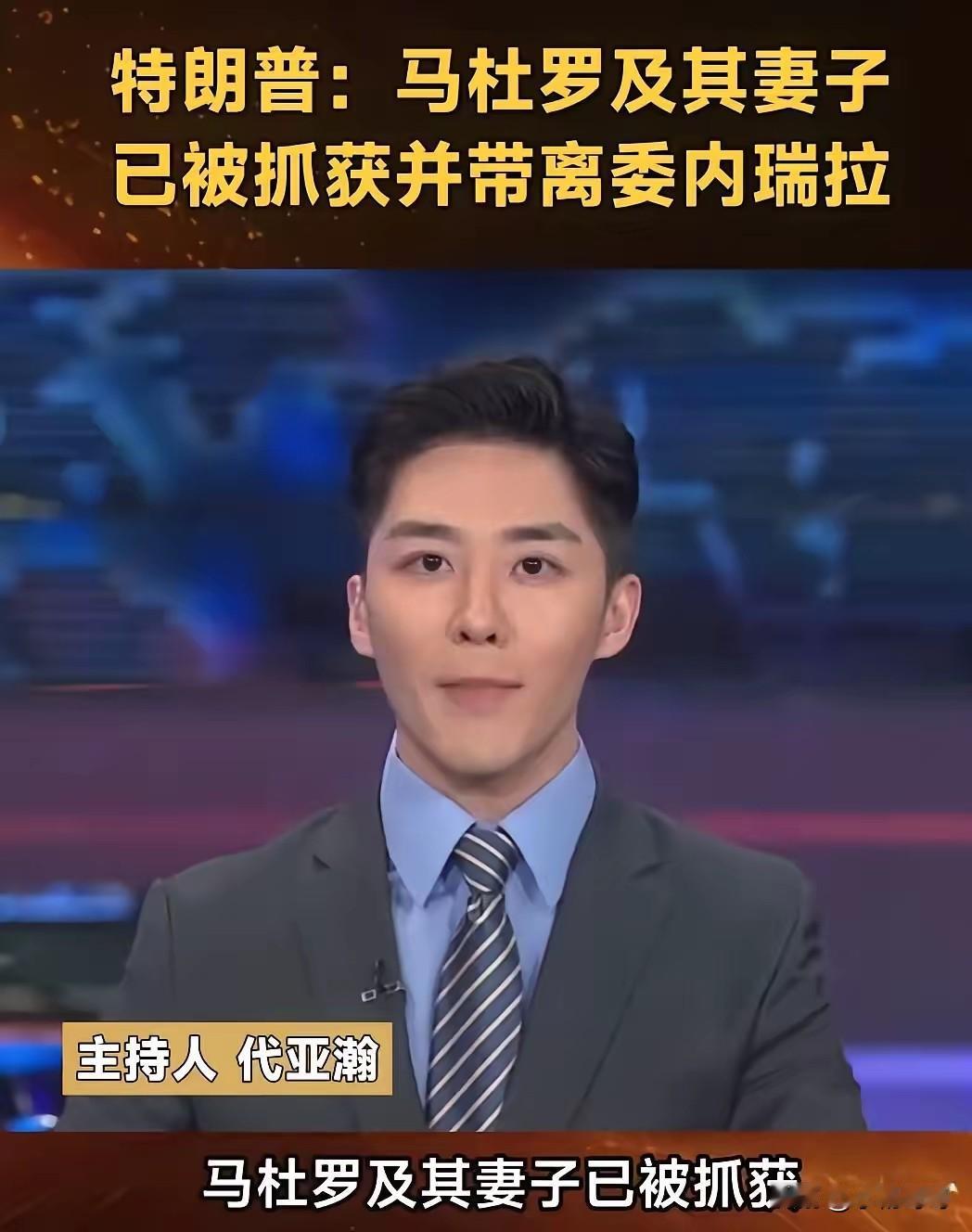 现在最后悔的男人就是俄罗斯总统普京了。不是因为战场上的消耗，也不是因为西方的