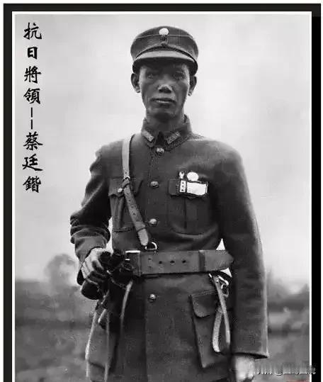 1932年1月，日本制造“日莲宗五僧事件”，并以此为借口，竟然要求中国上海驻军后