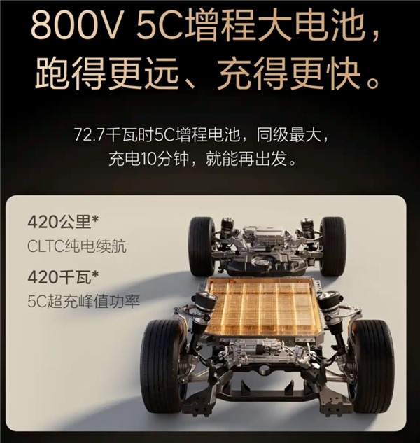 理想L9Livis将于5月15日上市交付，售价55.98万元，定位旗舰级家庭智