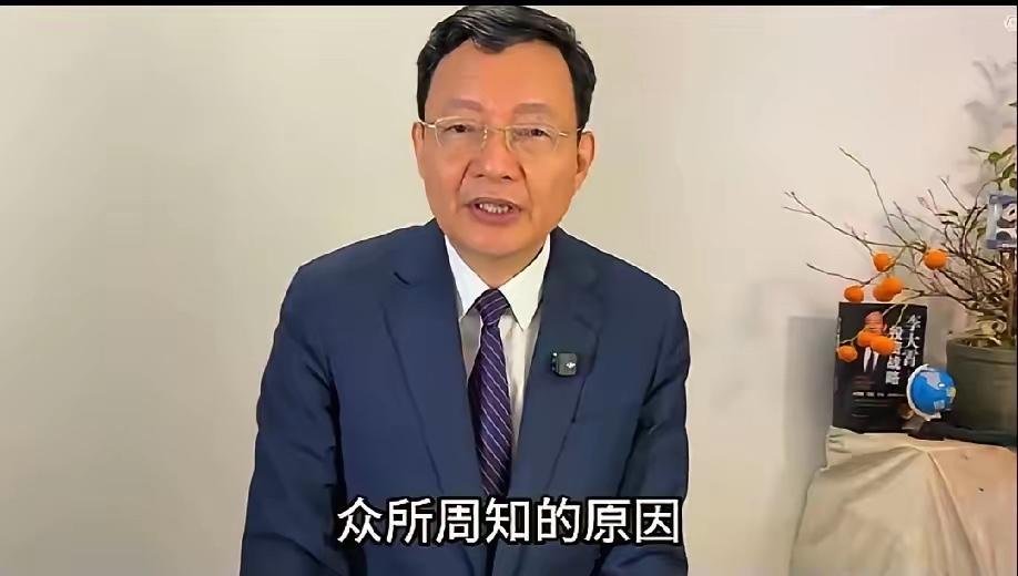 李大霄对突发的美伊战争深感忧虑。首当其冲的是亚洲股市，毕竟周一开盘是最早的。韩