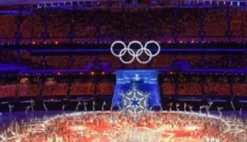 奥运会早就不烧钱了，国际奥委会自己先砍了一刀。2032年前硬性规定：80%