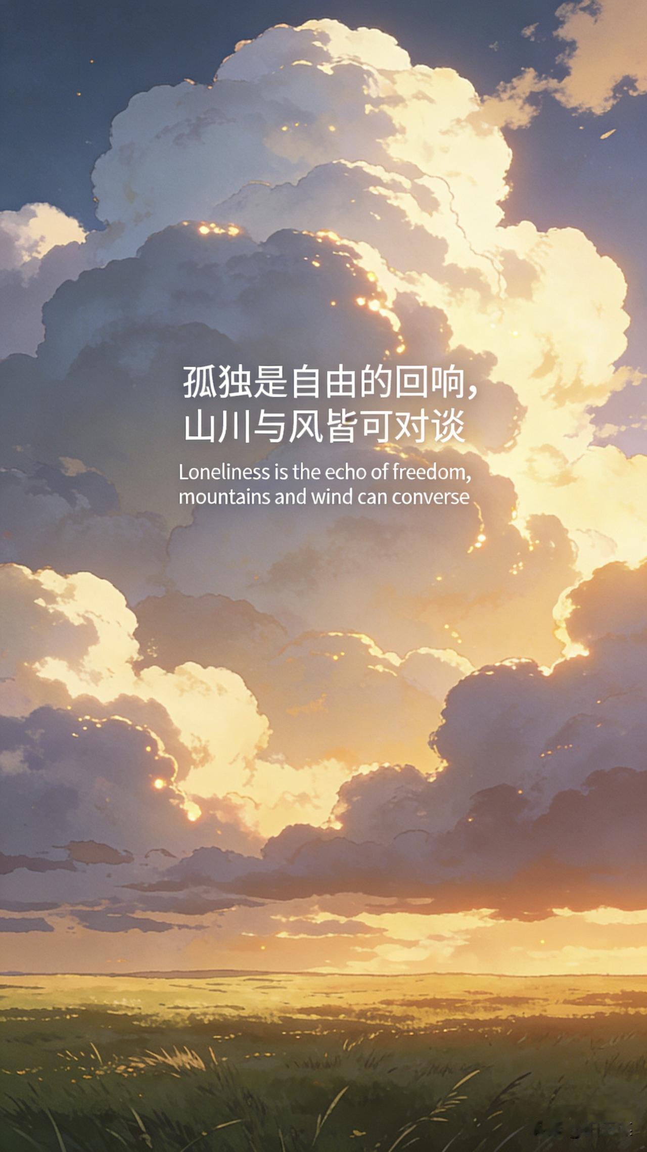 一位狠人说：“人之所以会过得不顺，无非是不能掌握这三点，一是无所畏惧，二是不去