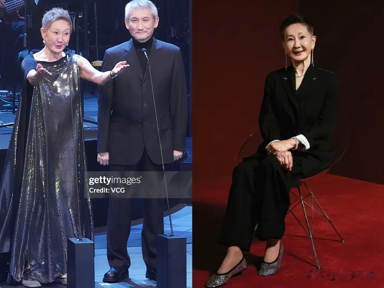 75岁的施南生走了。不是意外，也不是老得走不动了，是病魔缠了四年，最后器官衰竭