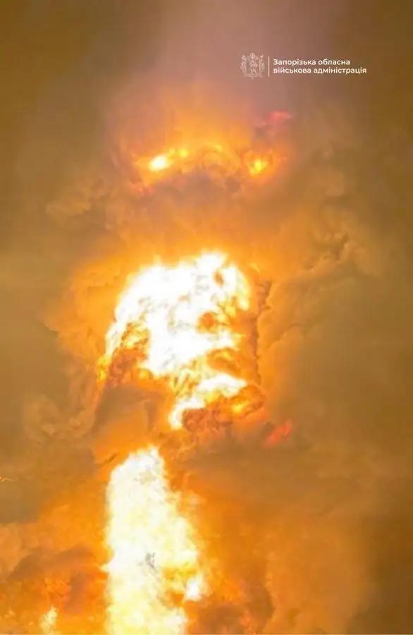 乌克兰的调查结果显示，俄罗斯的愿望注定落空了。近日，俄罗斯又